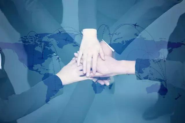 豆尚國際加盟創(chuàng)業(yè)模式：扶上馬，保全程