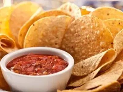 痘痘長到脖子上是怎么回事？