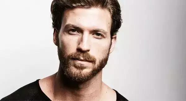 長(zhǎng)痘痘了，哪類潔面產(chǎn)品不能輕易選擇？