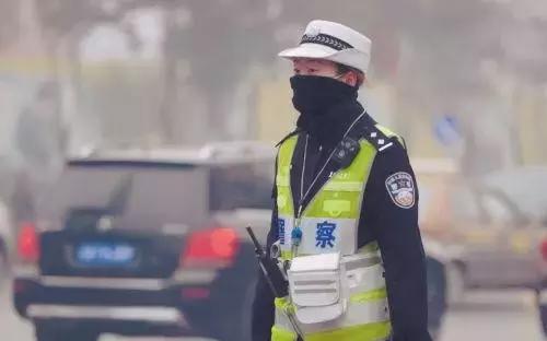 盤點易發(fā)酒渣鼻的6類人群