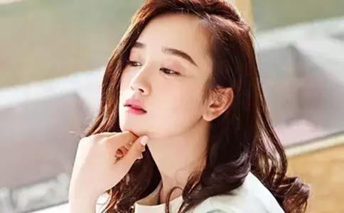 什么是職業(yè)性痤瘡？有哪些注意事項(xiàng)？