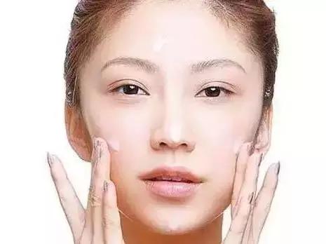 什么是職業(yè)性痤瘡？有哪些注意事項(xiàng)？