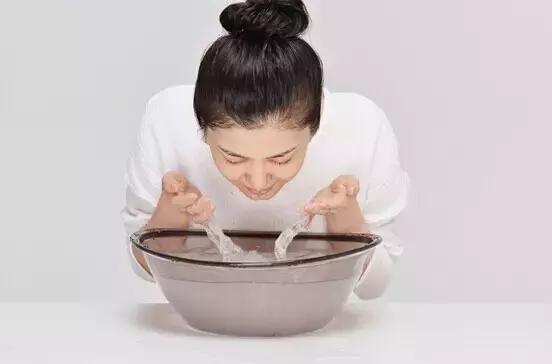 什么是職業(yè)性痤瘡？有哪些注意事項(xiàng)？