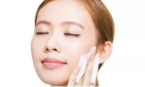 痘痘好了，痘印怎么消？