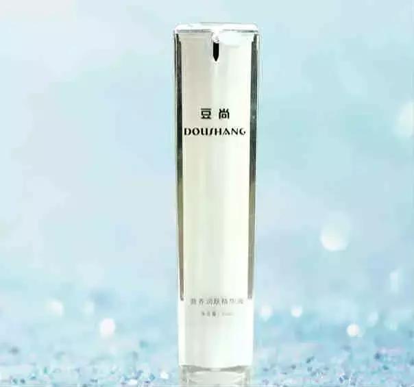 痘痘好了，痘印怎么消？