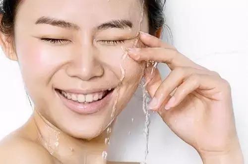 祛痘的三個小秘方