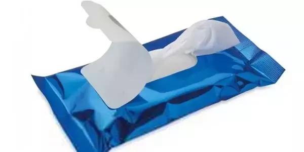 盤點生活中，最容易引發(fā)痘痘的用品