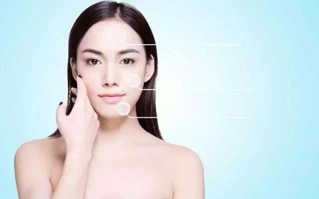 豆尚方案：量膚定制，一人一方精準(zhǔn)祛痘