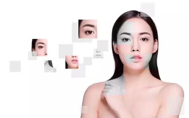 豆尚方案：量膚定制，一人一方精準(zhǔn)祛痘