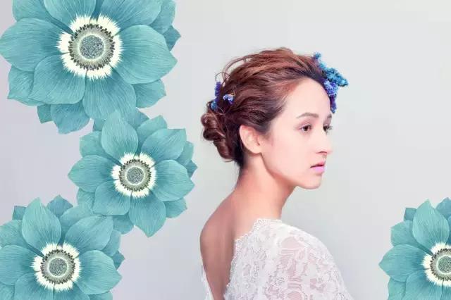 豆尚方案：量膚定制，一人一方精準(zhǔn)祛痘