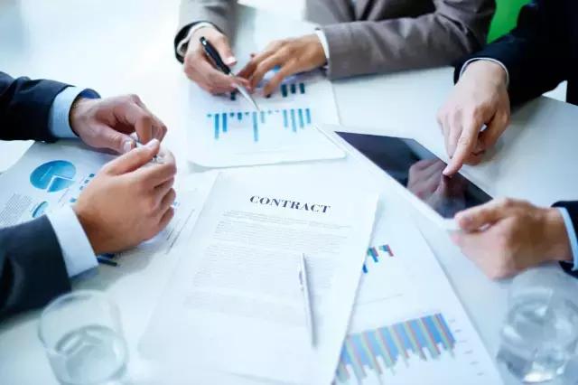 豆尚方案：量膚定制，一人一方精準(zhǔn)祛痘