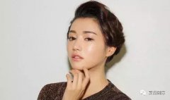 封閉性痘痘會(huì)自愈嗎？豆尚導(dǎo)師告訴你