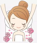 豆尚·皮膚清潔的重要性+保護(hù)皮膚