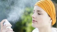 豆尚·夏季護(hù)膚小妙招來(lái)咯