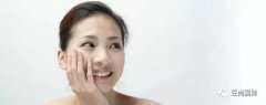 豆尚·長(zhǎng)痘痘后，為什么皮膚會(huì)越來(lái)越差？