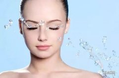 豆尚·不同膚質(zhì)去角質(zhì)的方法