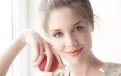 錯(cuò)誤護(hù)膚會(huì)導(dǎo)致紅血絲？豆尚告訴你