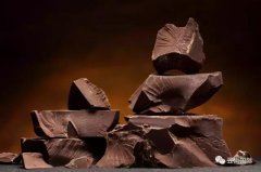 豆尚|吃巧克力容易長痘痘？