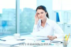 豆尚導(dǎo)師教你硬痘痘怎么能快速消除