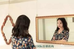 豆尚告訴你下顎長痘是啥原因？