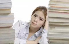 豆尚告訴你，痘痘，就喜歡你這些壞習(xí)慣