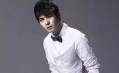 男生祛黑頭時，需要注意哪些問題？