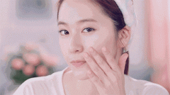 為祛痘做過的這些傻事，你中了幾個？