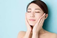 豆尚告你什么是閉口粉刺？它是哪些原因?qū)е碌模? width=