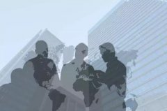 豆尚國際加盟創(chuàng)業(yè)模式：扶上馬，保全程