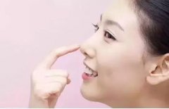 盤點易發(fā)酒渣鼻的6類人群