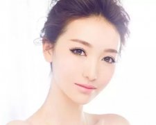 豆尚告訴你什么是職業(yè)性痤瘡？有哪些注意事項？