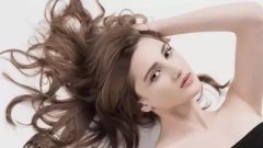 豆尚教你如何對付潛伏期的痘痘？