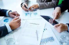 豆尚方案：量膚定制，一人一方精準(zhǔn)祛痘