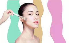 豆尚教你祛痘 | 為什么臉上的痘痘老是紅腫？