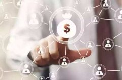 豆尚八大優(yōu)勢