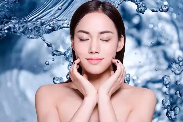 如何應(yīng)對聚會“危肌”？