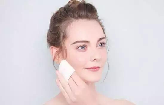 如何應(yīng)對聚會“危肌”？