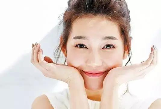 如何應(yīng)對聚會“危肌”？