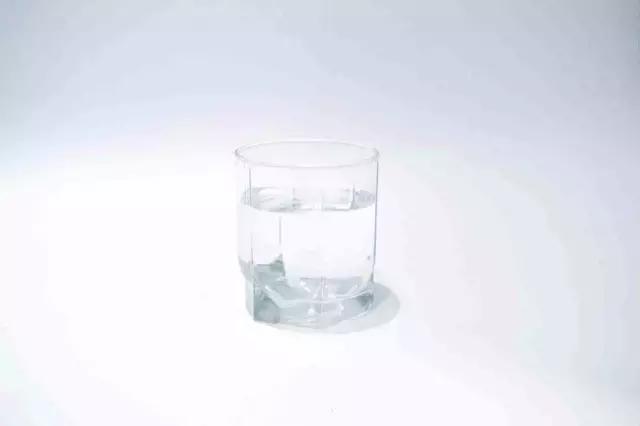 清除痘痘期間需要注意些什么？