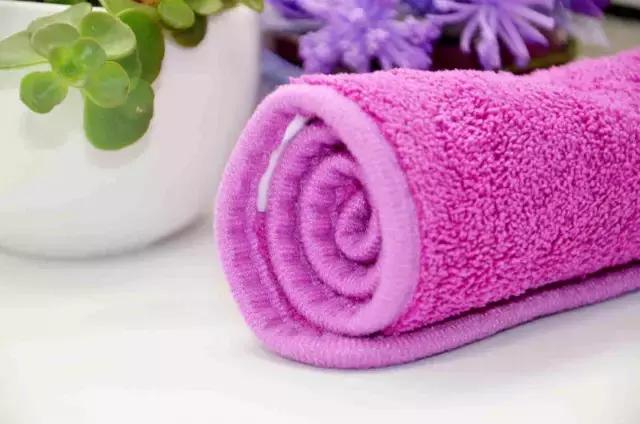 清除痘痘期間需要注意些什么？