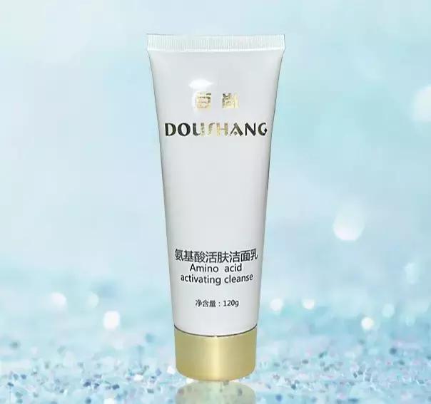 我有三種方法，讓你炎熱夏季不長痘