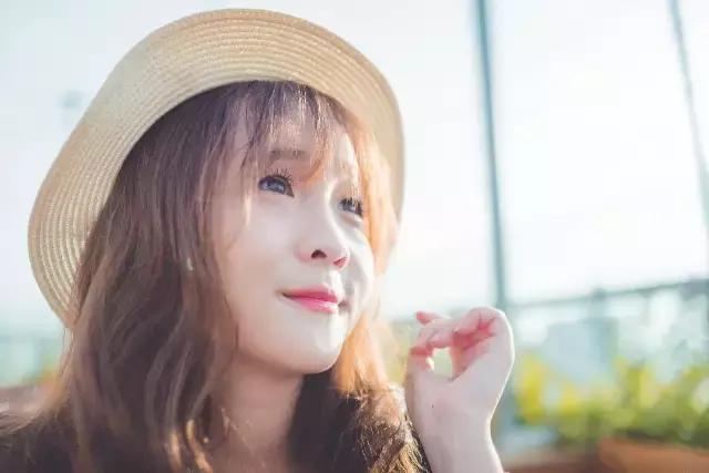 我有三種方法，讓你炎熱夏季不長痘