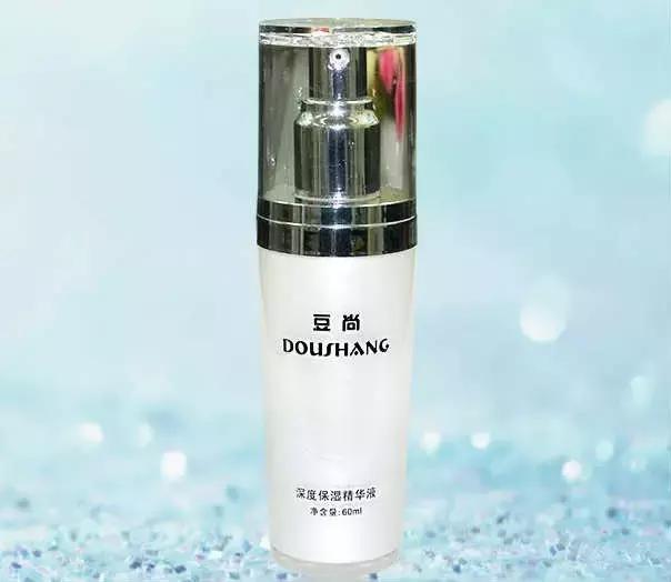 上班族都需要知道它，拒絕干燥皮膚