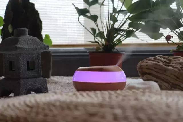 上班族都需要知道它，拒絕干燥皮膚