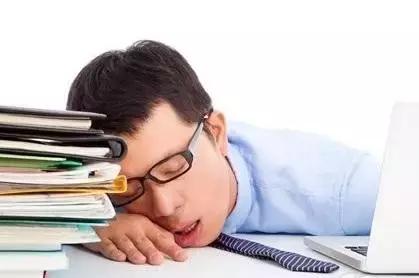 終于明白了，我仔細看了三遍