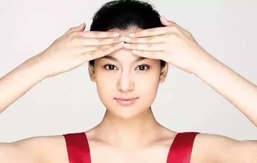 終于明白了，我仔細看了三遍