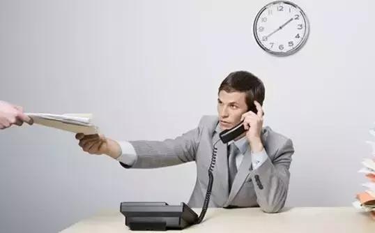 你忙你的，祛痘交給豆尚