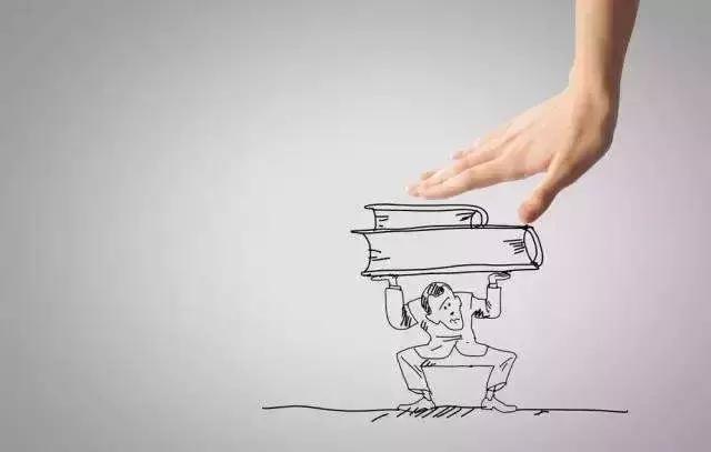 你忙你的，祛痘交給豆尚