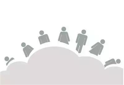 它走了，我緩過(guò)來(lái)了