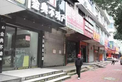 為什么祛痘市場會持續(xù)擴(kuò)大？